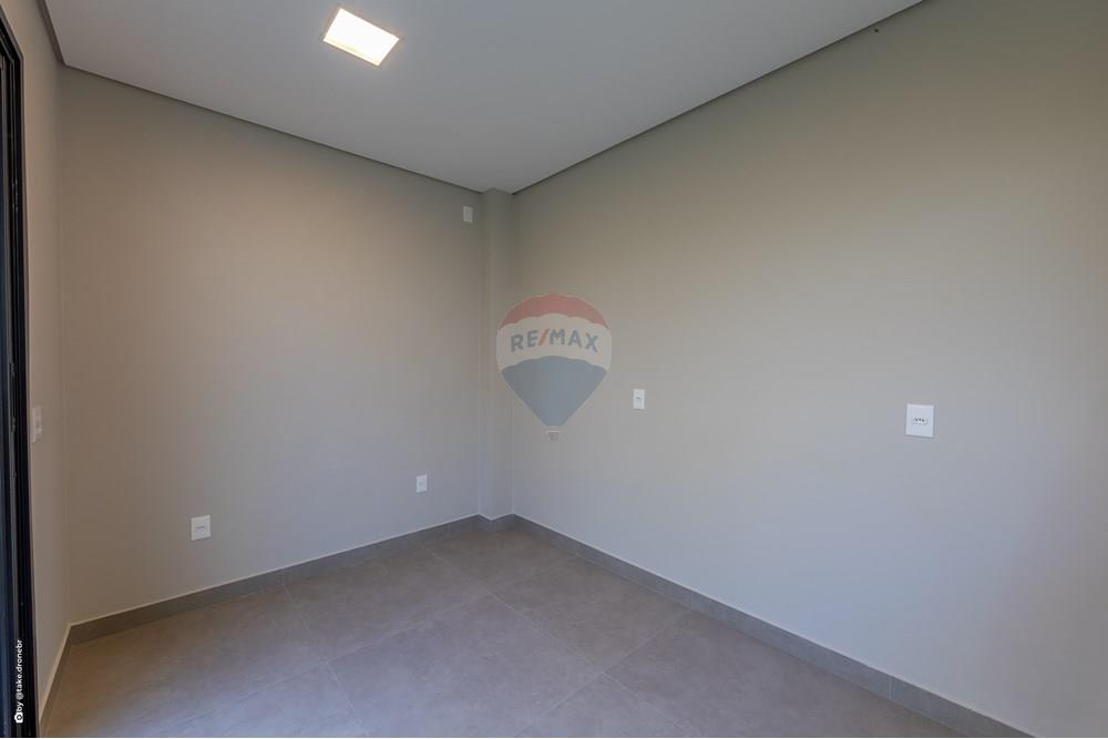 Casa de Condomínio - Venda - Vinhedo , São Paulo - TKD-3845.jpg - 690941017-70