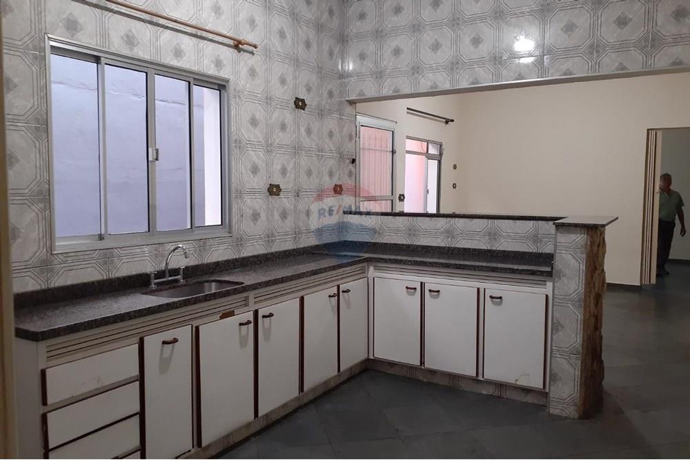 Casa de Vila - Venda - Jundiaí , São Paulo - IMG-20251018-WA0028.jpg - 690791193-68