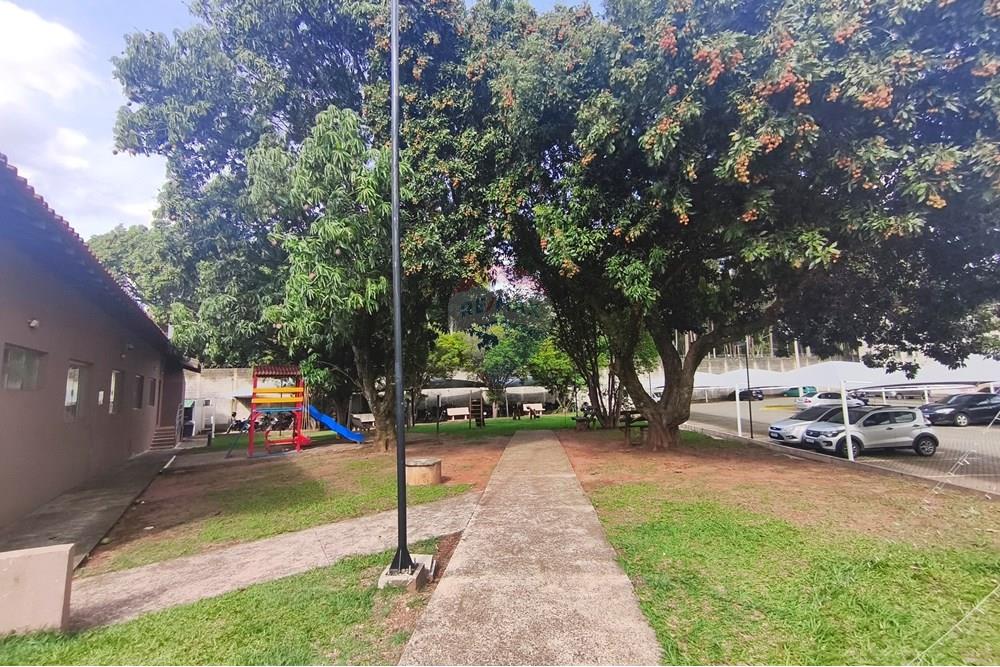 Apartamento - Alugar - Mogi Mirim , São Paulo - IMG_20251210_154009.jpg - 690751092-27