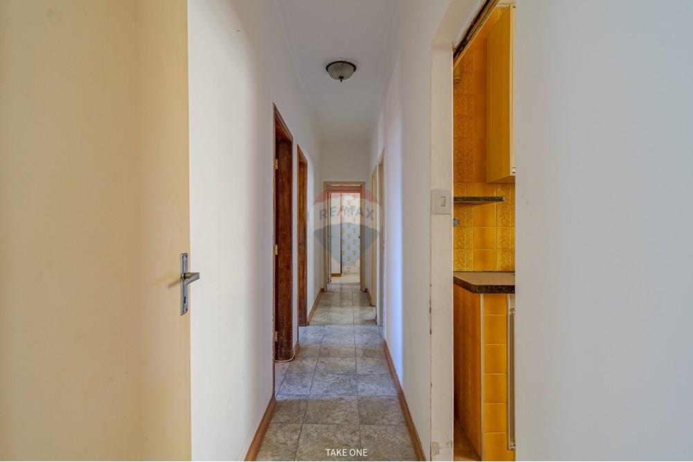 Apartamento - Venda - Campinas , São Paulo - 01fotos_005.jpg - 690131098-53