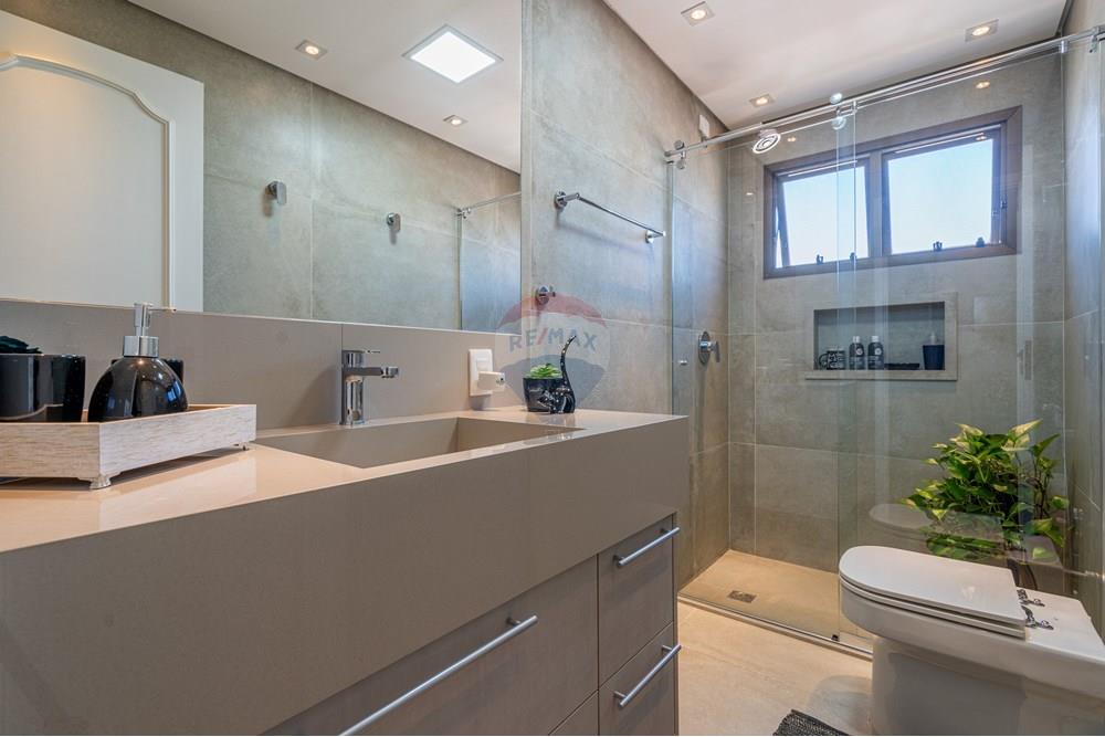 Apartamento - Venda - Campinas , São Paulo - PraiaDePitangueiras-12.JPG - 690681165-35