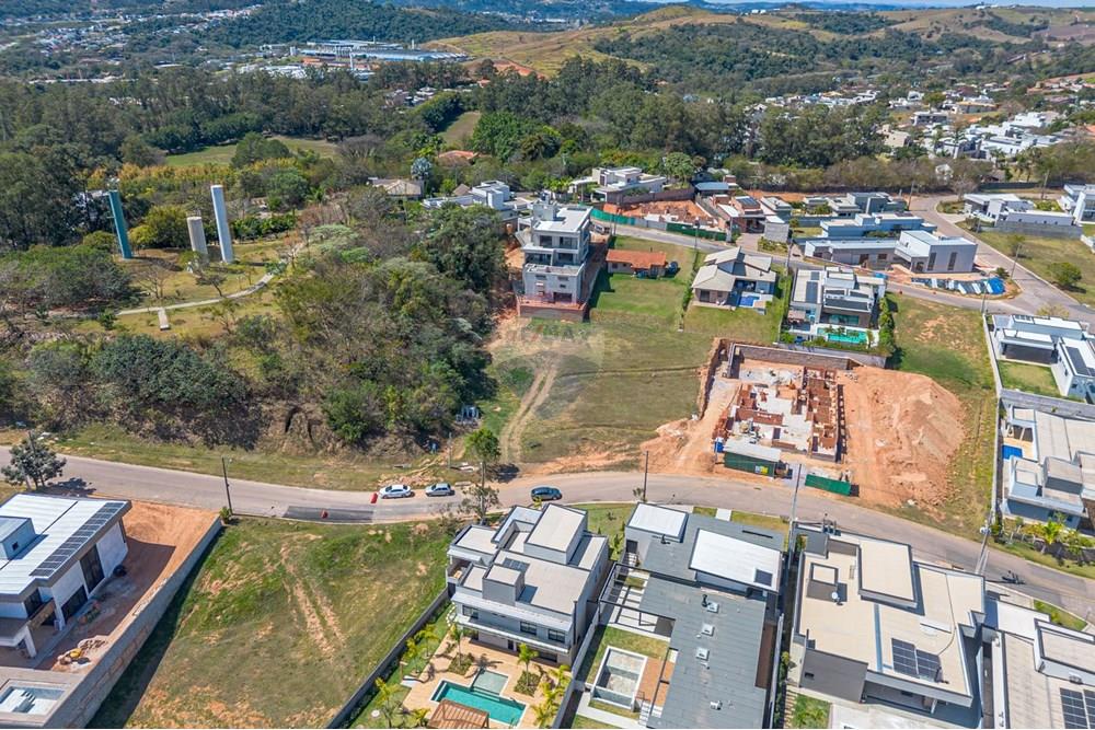 Terreno - Venda - Itupeva , São Paulo - DJI_0698.jpg - 691091010-158