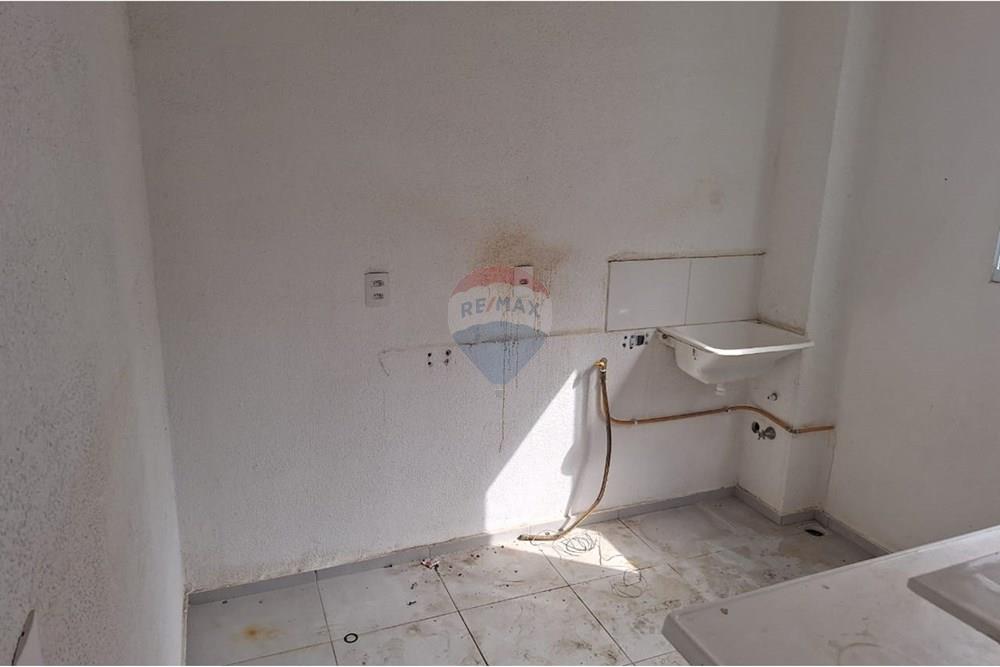 Apartamento - Venda - Piracicaba , São Paulo - 8.jpg - 691071020-1