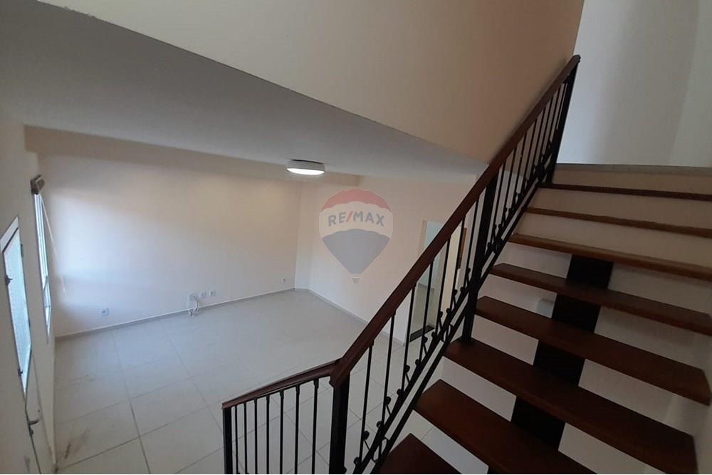 Casa de Condomínio - Alugar - Valinhos , São Paulo - Imagem do WhatsApp de 2023-10-06 à(s) 16.35.57_ac23432e.jpg - 691091011-103