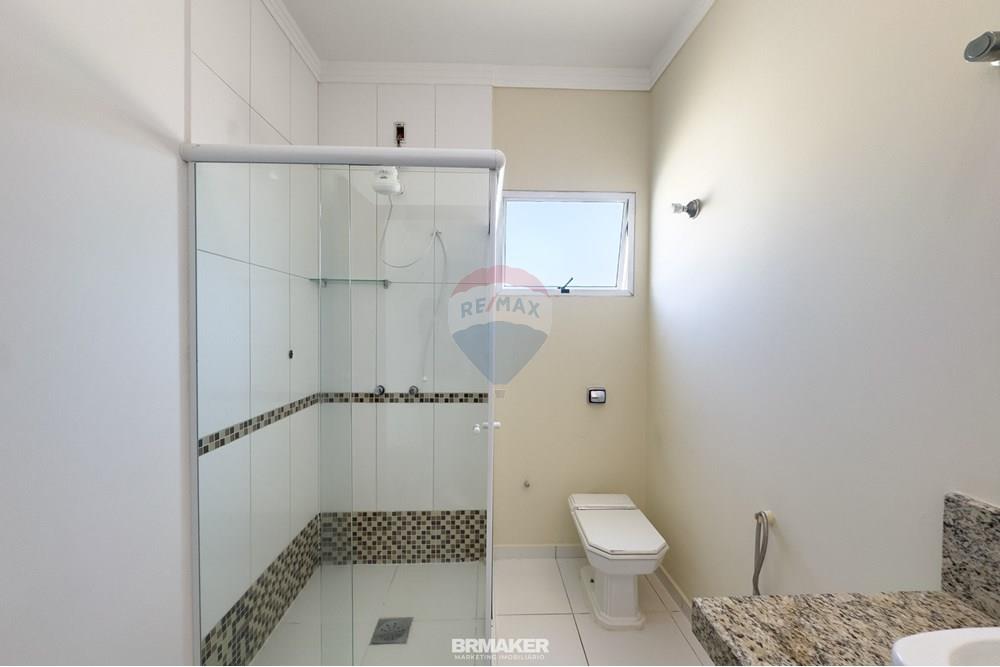 Casa de Condomínio - Venda - Paulínia , São Paulo - IMG_8927.JPG - 690681132-56