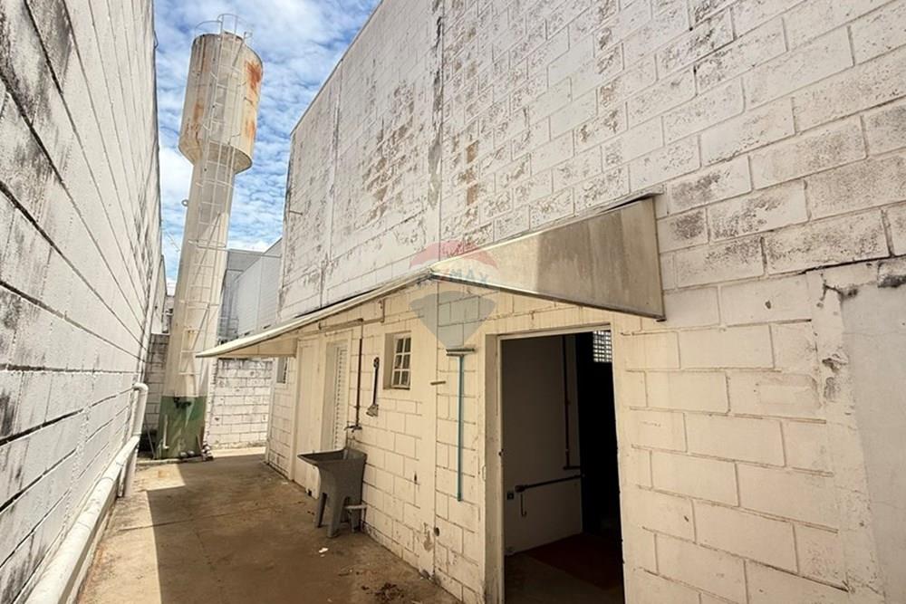 Galpão - Alugar - Vinhedo , São Paulo - IMG_7763.JPEG - 691091010-171