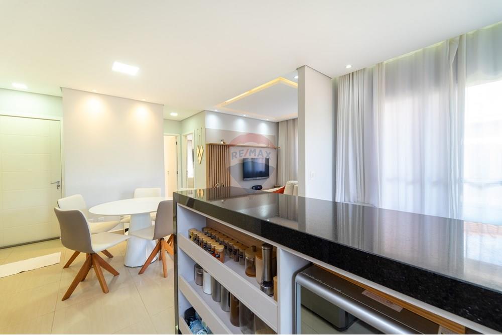 Casa de Condomínio - Venda - Jundiaí , São Paulo - DSC07045.jpg - 690591032-136