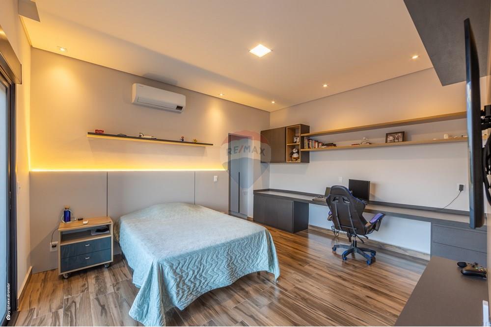 Casa de Condomínio - Venda - Vinhedo , São Paulo - TKD-10272.jpg - 690541036-137