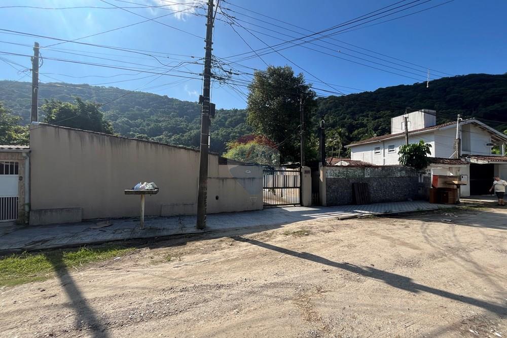 Terreno - Venda - Guarujá , São Paulo - IMG_2217.JPG.jpeg - 690501069-5