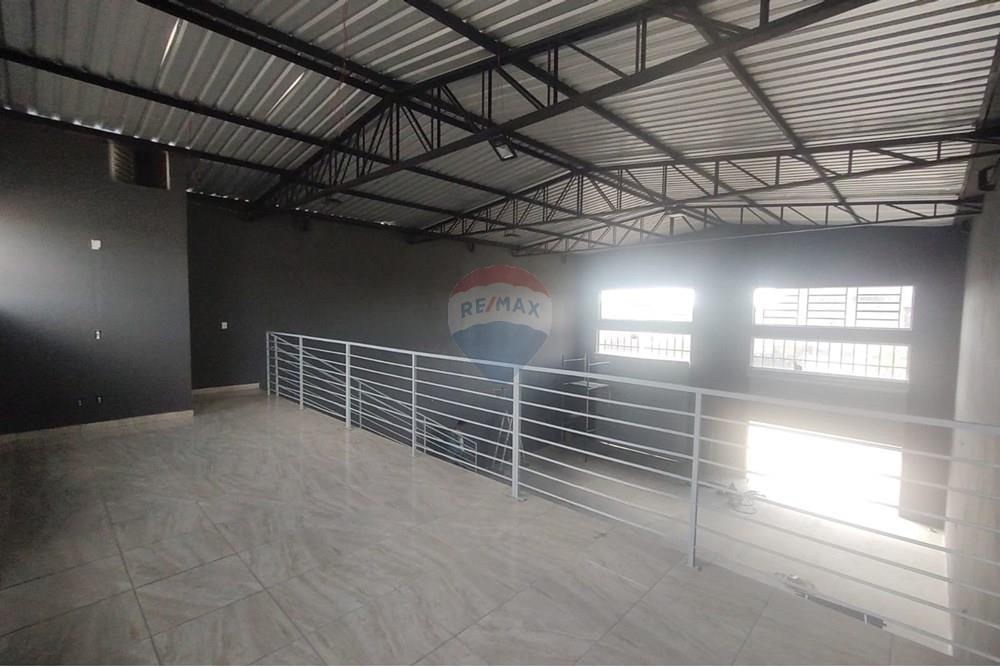 Cj. Comercial/ Sala - Alugar - Mogi Guaçu , São Paulo - WhatsApp Image 2025-11-26 at 09.19.34 (3).jpeg - 690281061-18