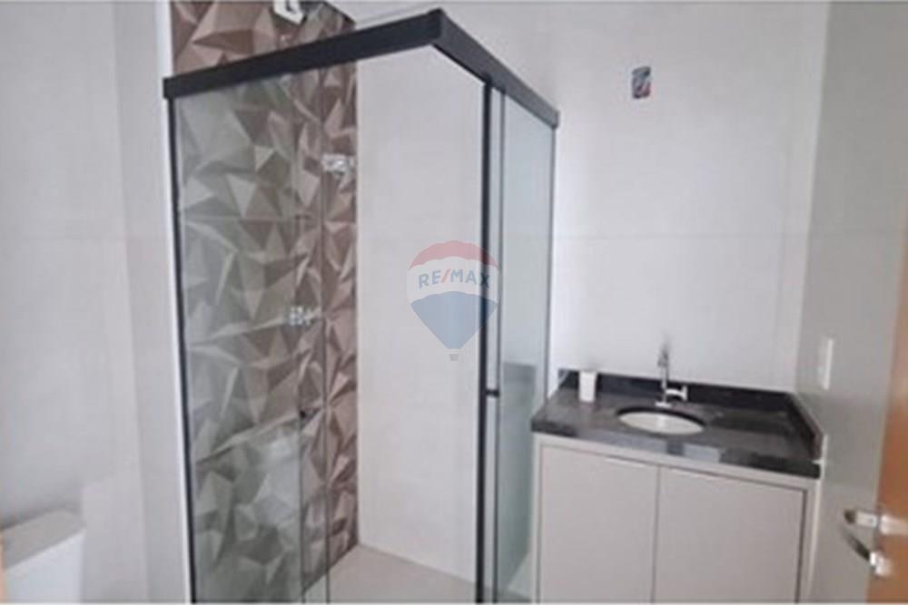 Apartamento - Alugar - Atibaia , São Paulo - L_de7c5438-56d1-4193-abf9-620da2a2d913.jpg - 690921071-119