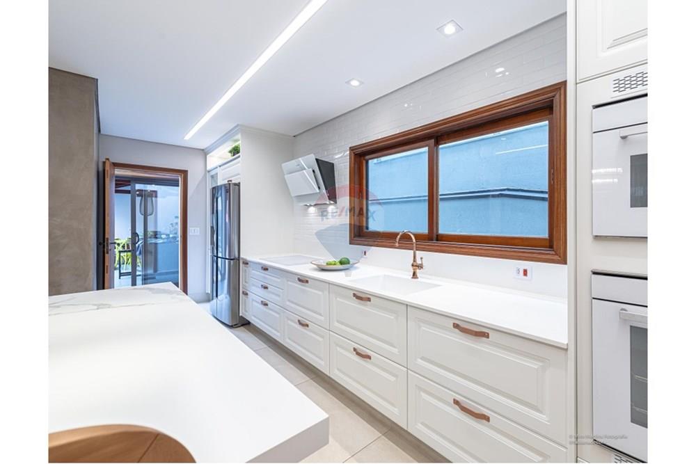 Casa de Condomínio - Venda - Vinhedo , São Paulo - Captura de tela_19-12-2025_12416_.jpeg - 690491039-106