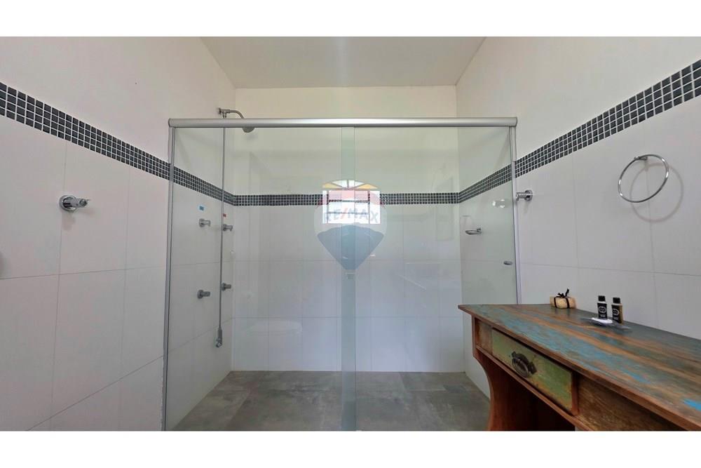 Chácara / Sítio / Fazenda - Venda - Mogi Mirim , São Paulo - 20251211_141353.jpg - 690751019-444