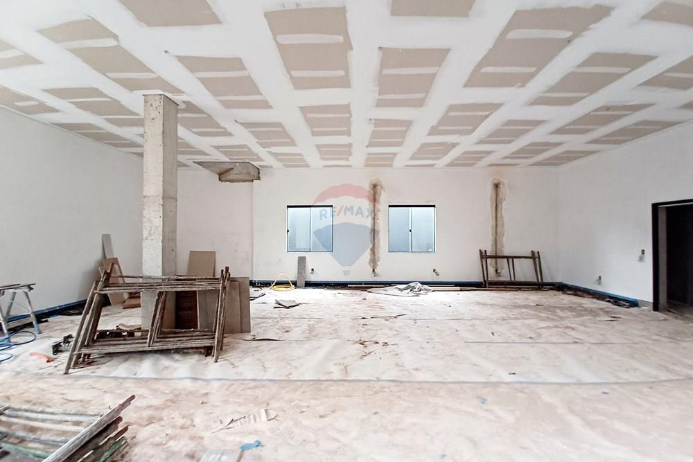 Casa Comercial - Alugar - Paulínia , São Paulo - 20260306_164900.jpg - 690681132-547