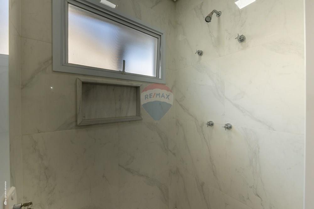 Casa de Condomínio - Venda - Vinhedo , São Paulo - TKD-17612.jpg - 690541036-146