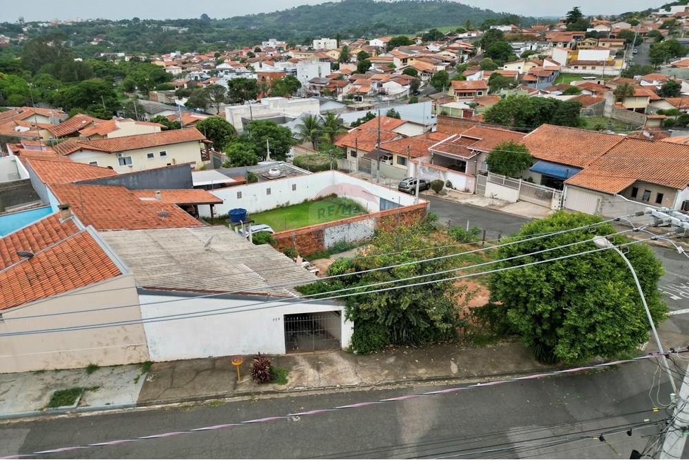 Casa - Venda - Jaguariúna , São Paulo - IMG_7527.jpg - Fachada - 690671008-335