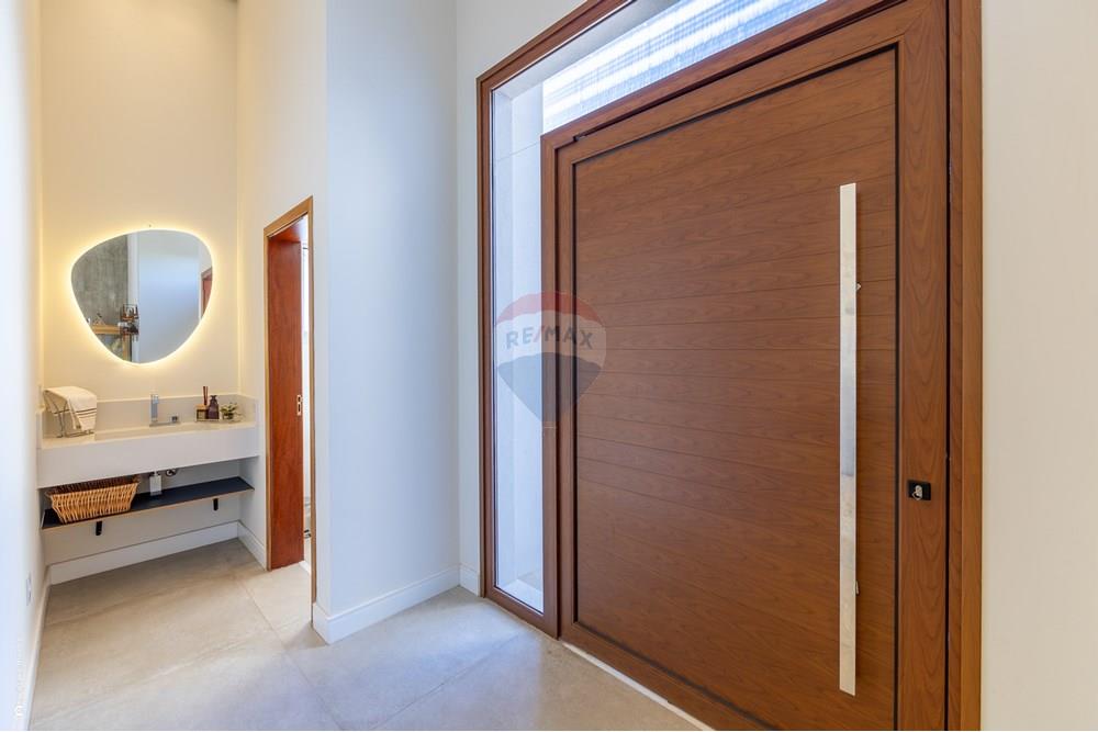 Casa de Condomínio - Venda - Vinhedo , São Paulo - TKD-8437.jpg - 690941014-79