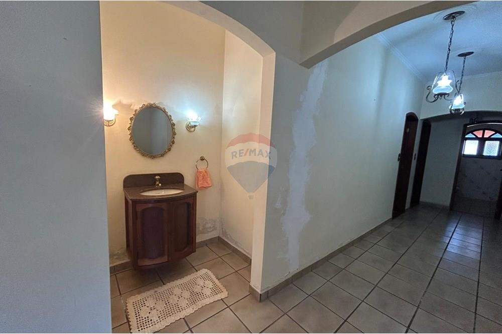 Casa de Condomínio - Venda - Itatiba , São Paulo - FOTO 60 - Copia.jpeg - 690791203-43