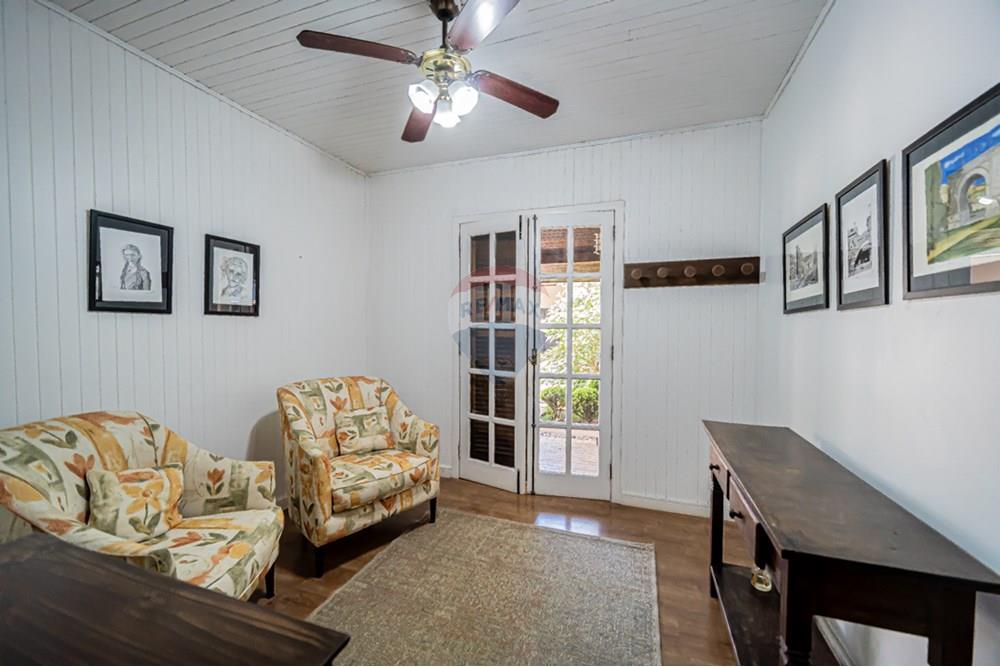 Casa - Venda - Cotia , São Paulo - CA-9.jpg - 691151035-1