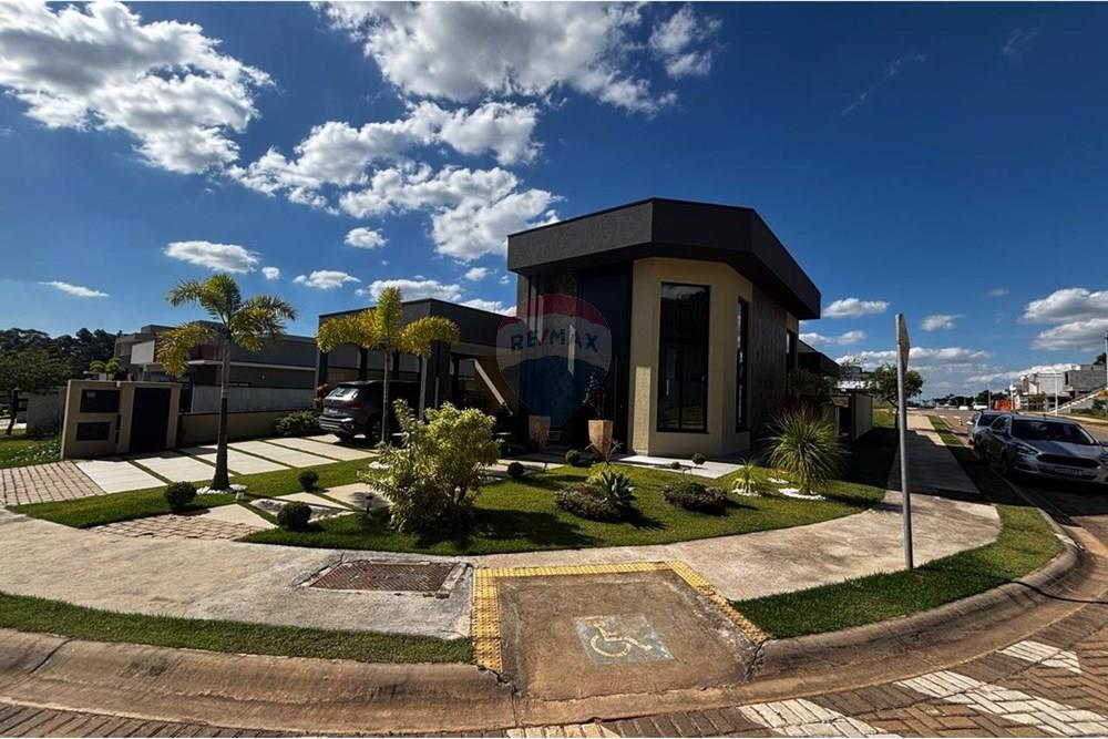 Casa de Condomínio - Alugar - Itupeva , São Paulo - WhatsApp Image 2025-11-30 at 18.37.57.jpeg - 690801050-34