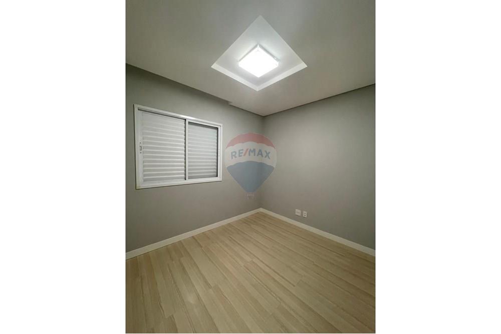 Apartamento - Venda - Barueri , São Paulo - WhatsApp Image 2025-10-23 at 15.55.07 (1).jpeg - 690951047-33