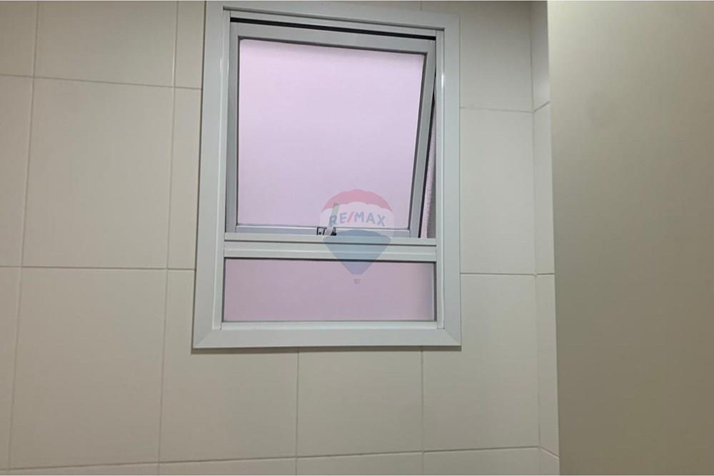 Apartamento - Venda - Jundiaí , São Paulo - WhatsApp Image 2026-01-20 at 19.19.29.jpeg - 690791193-91