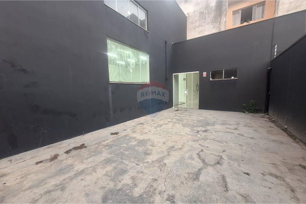 Cj. Comercial/ Sala - Alugar - Atibaia , São Paulo - 2.jpeg - 690471131-233