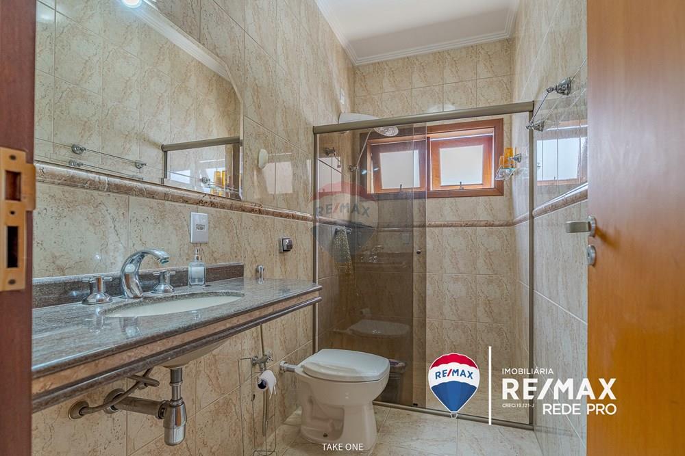 Casa de Condomínio - Venda - Vinhedo , São Paulo - DSC09710-HDR.jpg - 690541093-182