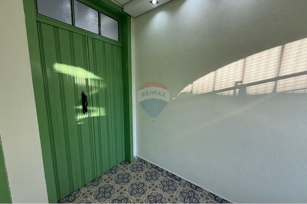 Casa - Alugar - Atibaia , São Paulo - 47fa763c-5895-4311-a54d-c5b2826ac438.jpg - 690471017-89