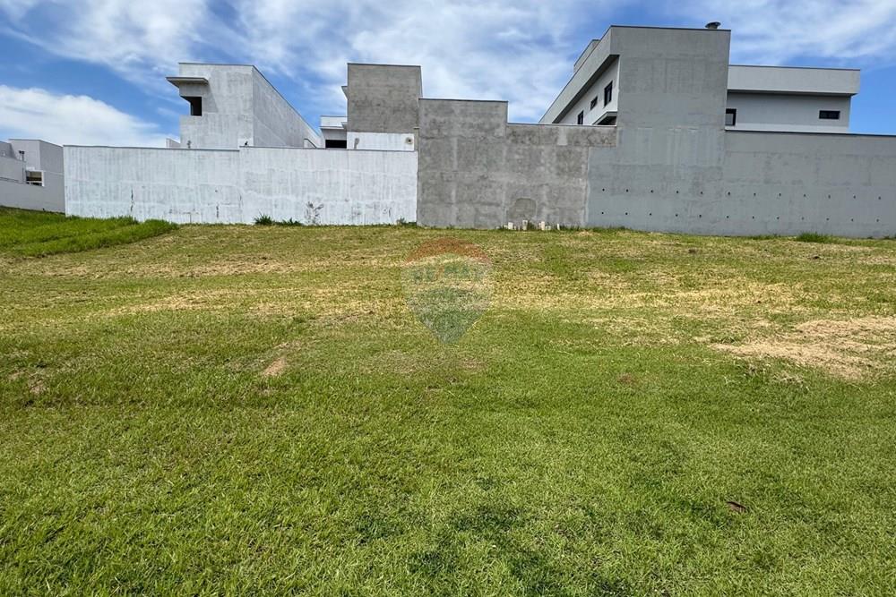 Terreno - Venda - Capivari , São Paulo - 5.jpeg - 690091006-597