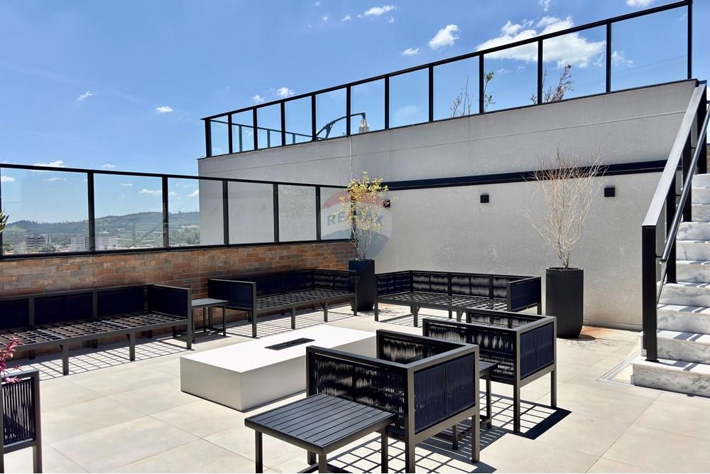 Apartamento - Venda - Atibaia , São Paulo - IMG_7167.jpg - 690921050-64