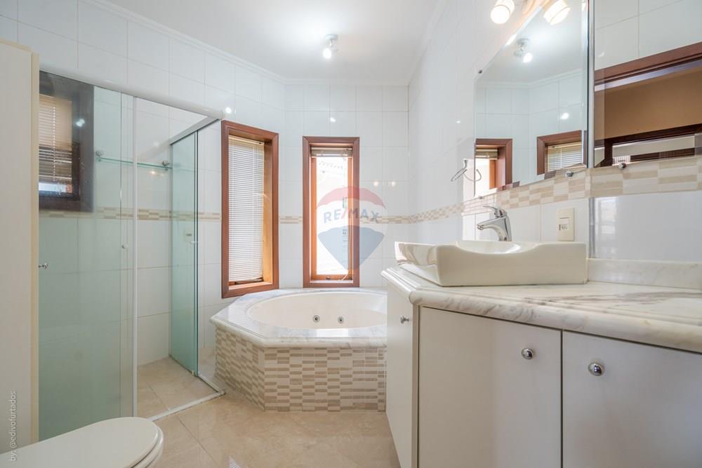 Casa de Condomínio - Venda - Campinas , São Paulo - EDI07691EDIVO FURTADO SILVA - RG98002306022 SSPCE - ESTANCIA PARAISO - MARCELO & JANOT.jpg - 690681178-26