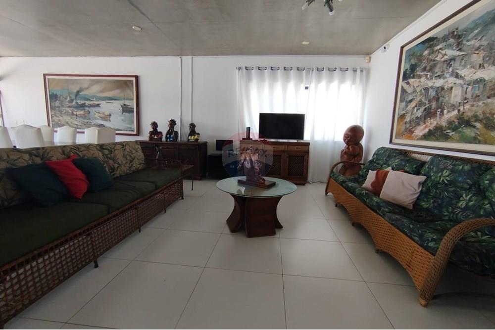 Casa - Venda - Guarujá , São Paulo - IMG-20250201-WA0099.jpg - 690821033-281