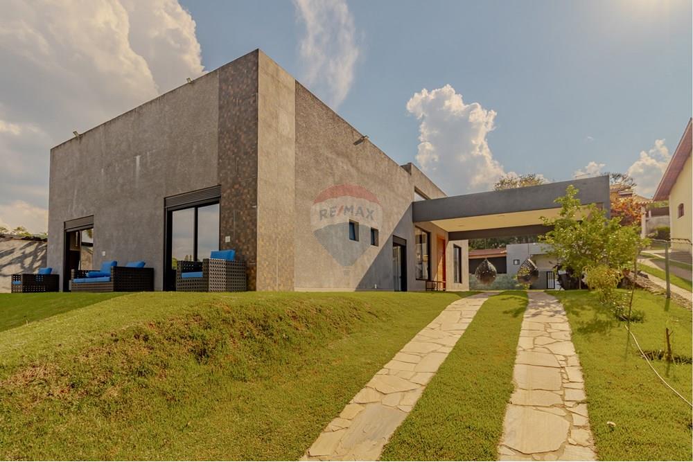 Casa - Venda - Atibaia , São Paulo - RVIVA-081 (1).jpg - 690471176-1