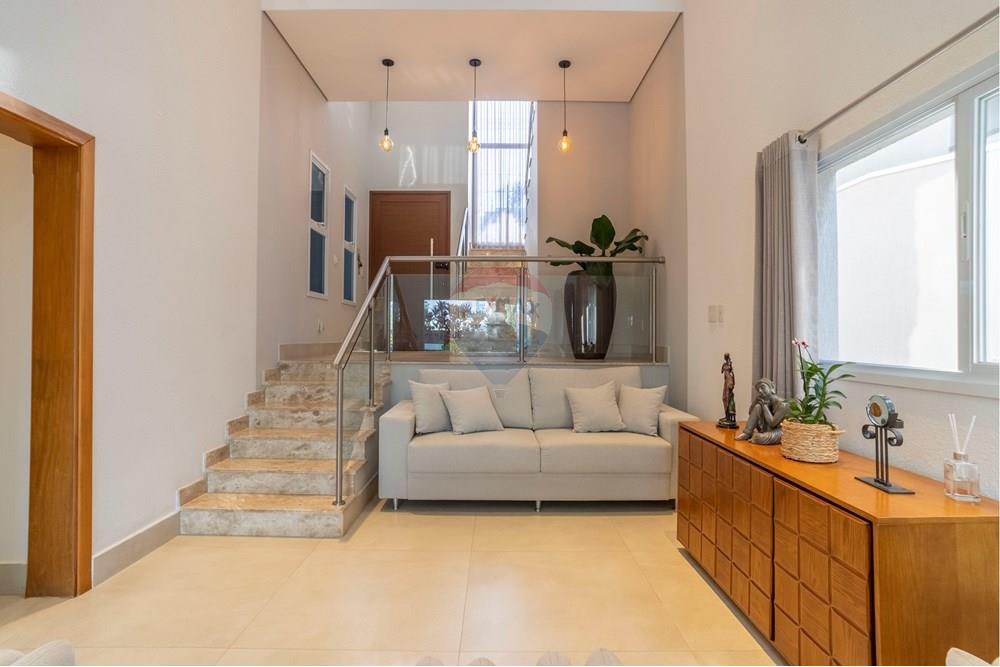 Casa de Condomínio - Venda - Campinas , São Paulo - foto imobiliaria-BRMAKER- BRUNO-29.jpg - 690211035-26