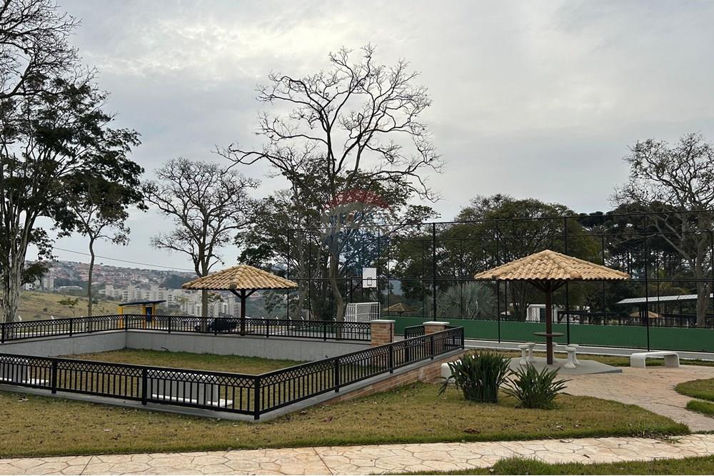 Terreno - Venda - Bragança Paulista , São Paulo - 0108.jpg - 690041085-74