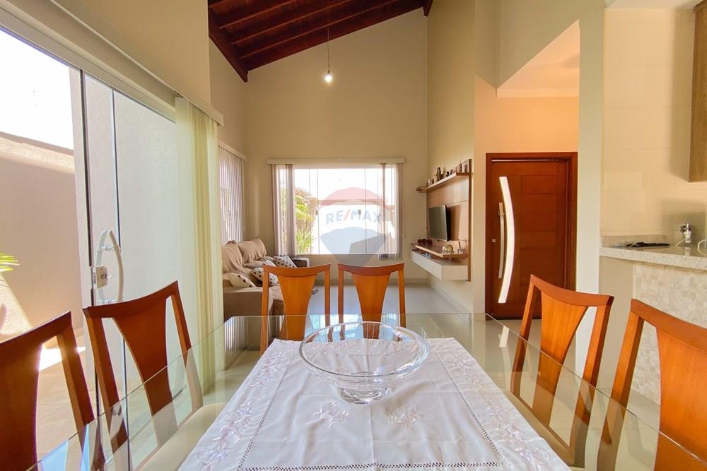 Casa - Venda - Mogi Mirim , São Paulo - IMG_3658.jpg - 690751017-154