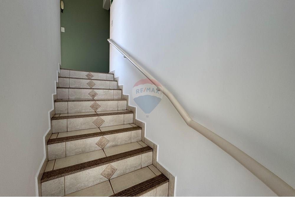 Cj. Comercial/ Sala - Alugar - Mogi Guaçu , São Paulo - IMG-20250526-WA0015.jpg - 690521079-149