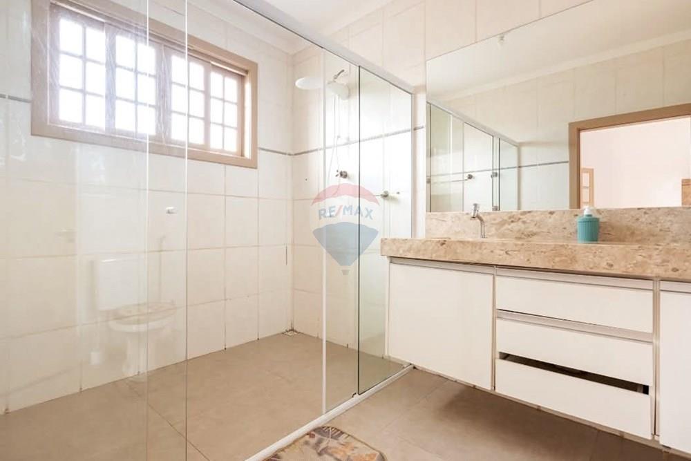 Casa - Alugar - Atibaia , São Paulo - FB_IMG_1769968256384.jpg - 690471187-2