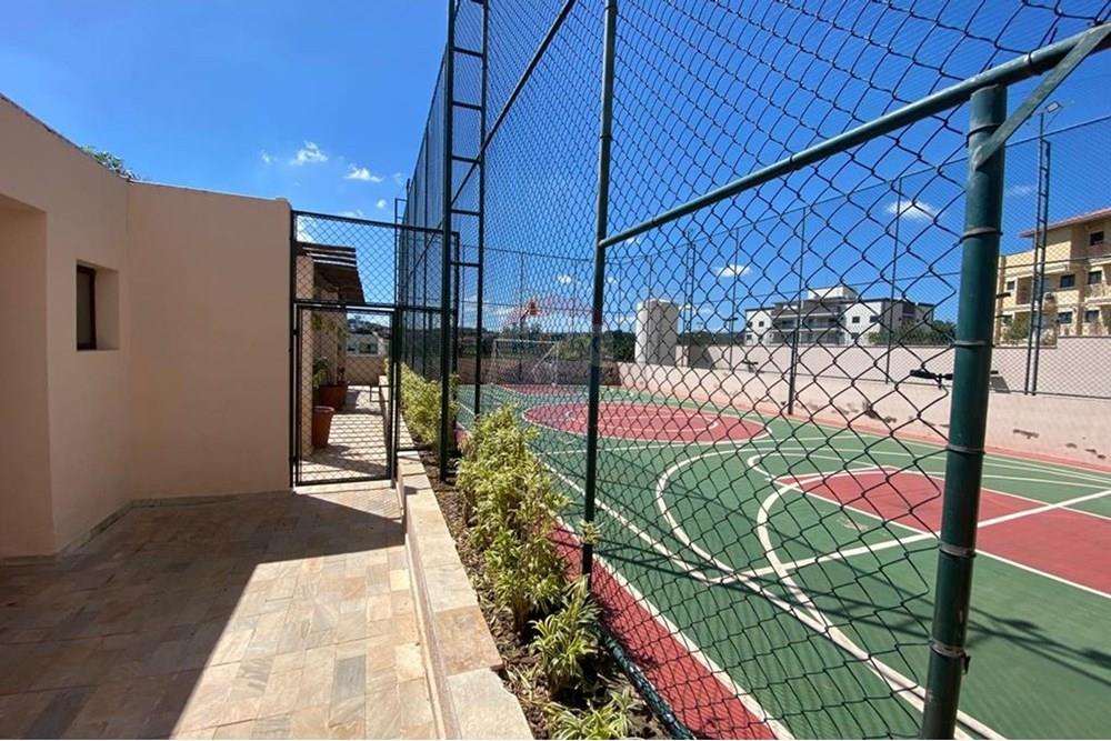 Apartamento - Alugar - Vinhedo , São Paulo - IMG-20251023-WA0016.jpg - 690541220-23