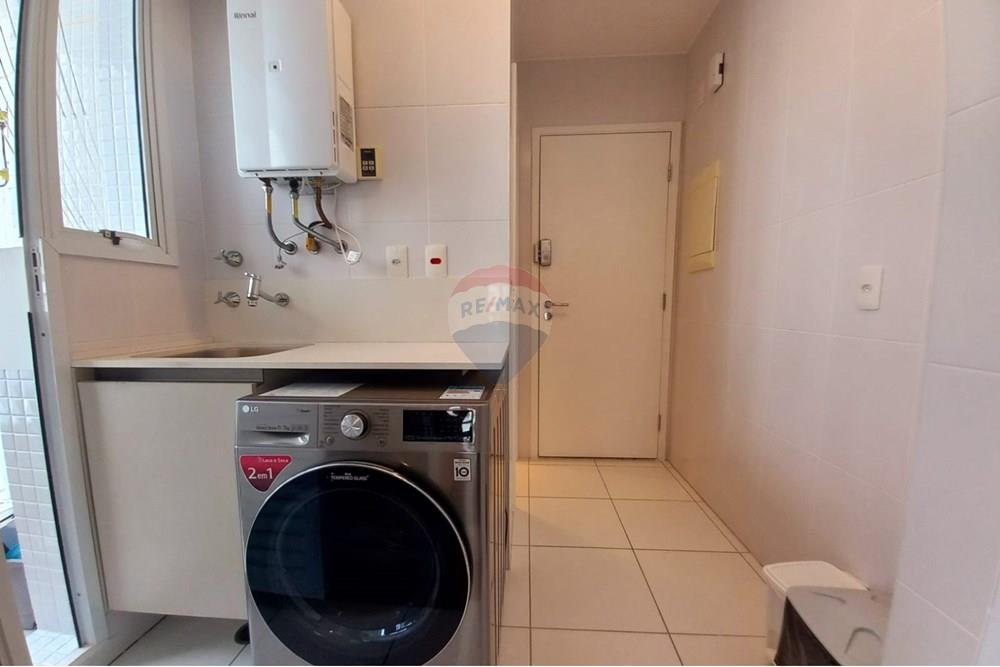 Apartamento - Venda - Guarujá , São Paulo - 573d92b4-8bad-4bc4-a406-701ec644d993.jpeg - 690551038-455