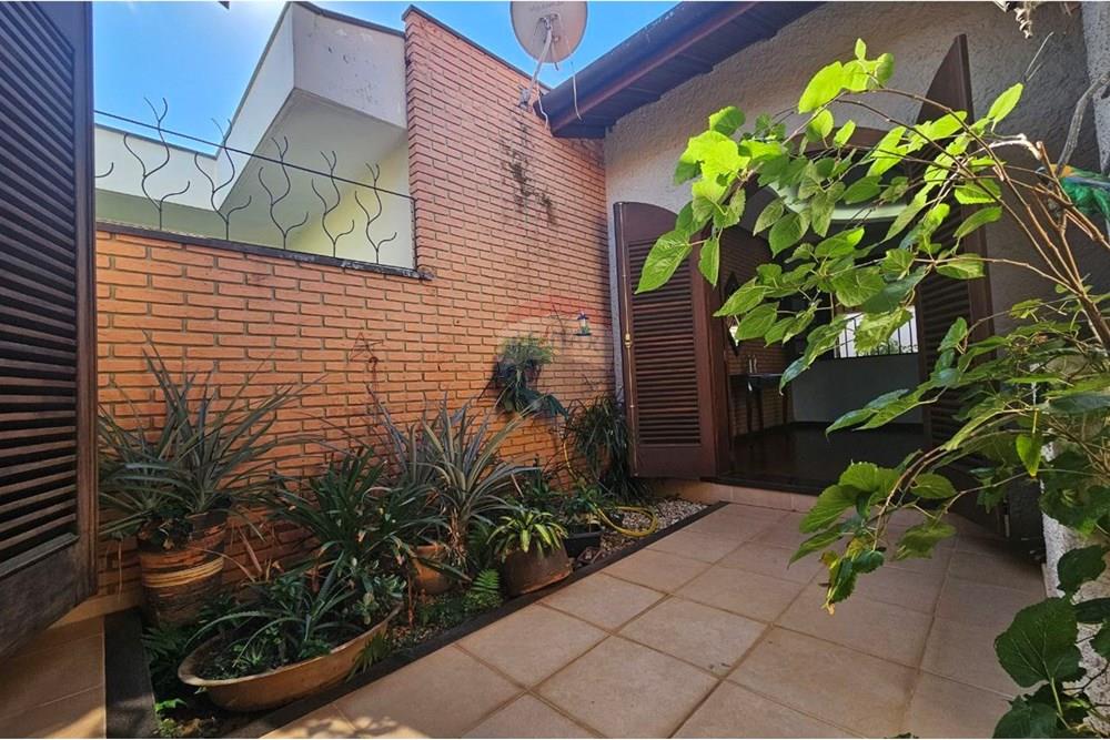 Casa - Venda - Itapira , São Paulo - photo_2025-06-01_15-50-06.jpg - Quintal - 690291048-71