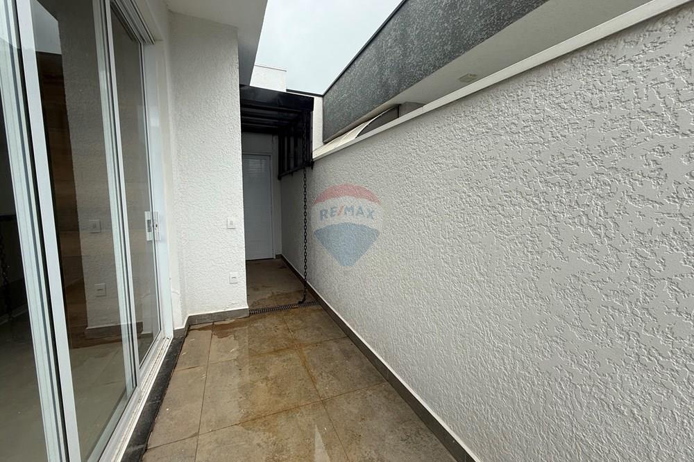 Casa de Condomínio - Alugar - Hortolândia , São Paulo - IMG_7578.jpeg - 690531031-157