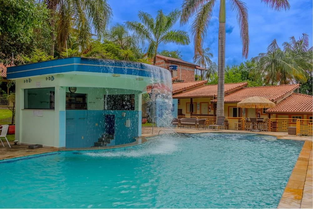 Hotel/ Pousada - Venda - Nazaré Paulista , São Paulo - RINF-034.jpg - 690921066-74