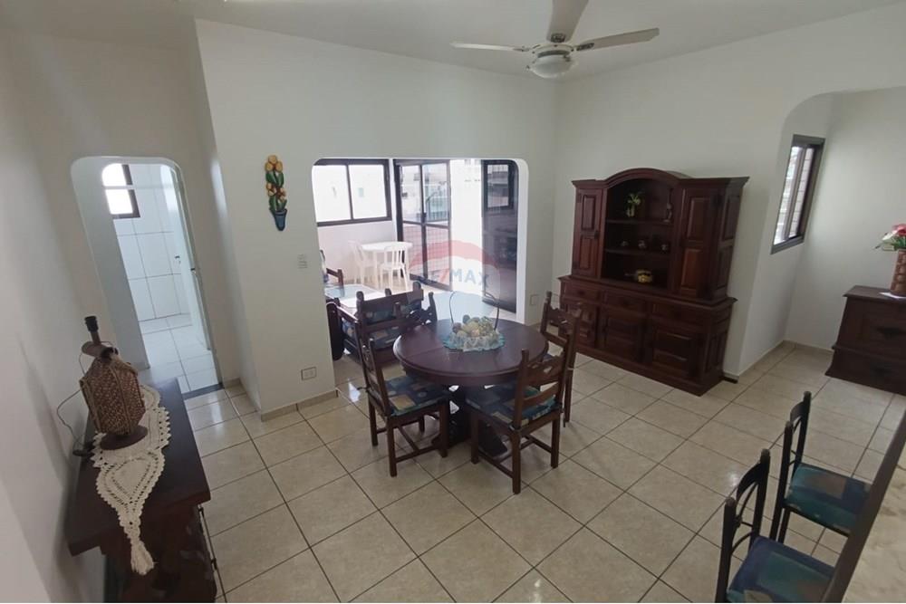 Cobertura - Venda - Guarujá , São Paulo - WhatsApp Image 2025-03-21 at 13.58.41.jpeg - 690821038-149