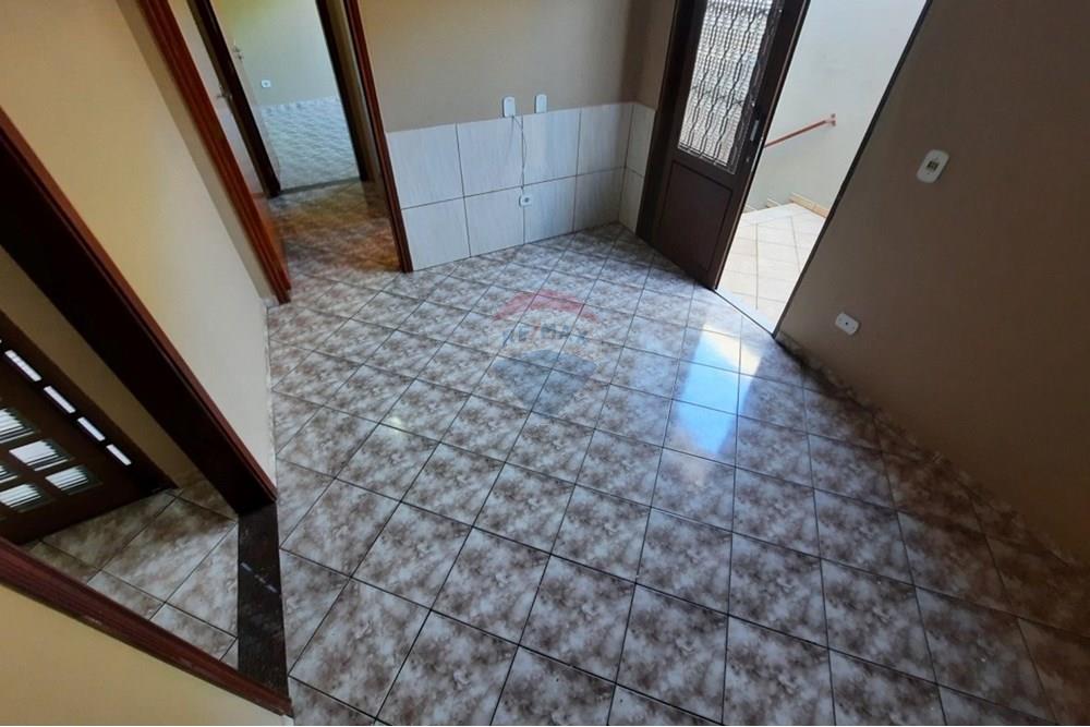 Casa - Venda - Paulínia , São Paulo - c3cad888-7f3b-4eea-a913-b5c1f0db9693.jpeg - 690511152-92