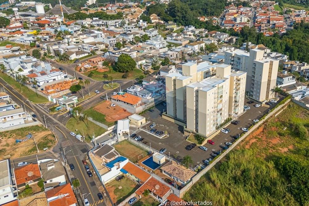 Apartamento - Venda - Louveira , São Paulo - DJI_20250522151511_0038_DEDIVO FURTADO - RG98002306922SSPCE - FELICITÁ - REMAX REDE PRO .jpg - 690541076-58
