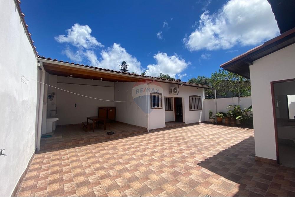 Casa - Venda - Guarujá , São Paulo - WhatsApp Image 2025-12-05 at 13.59.48 (4).jpeg - 690501052-162