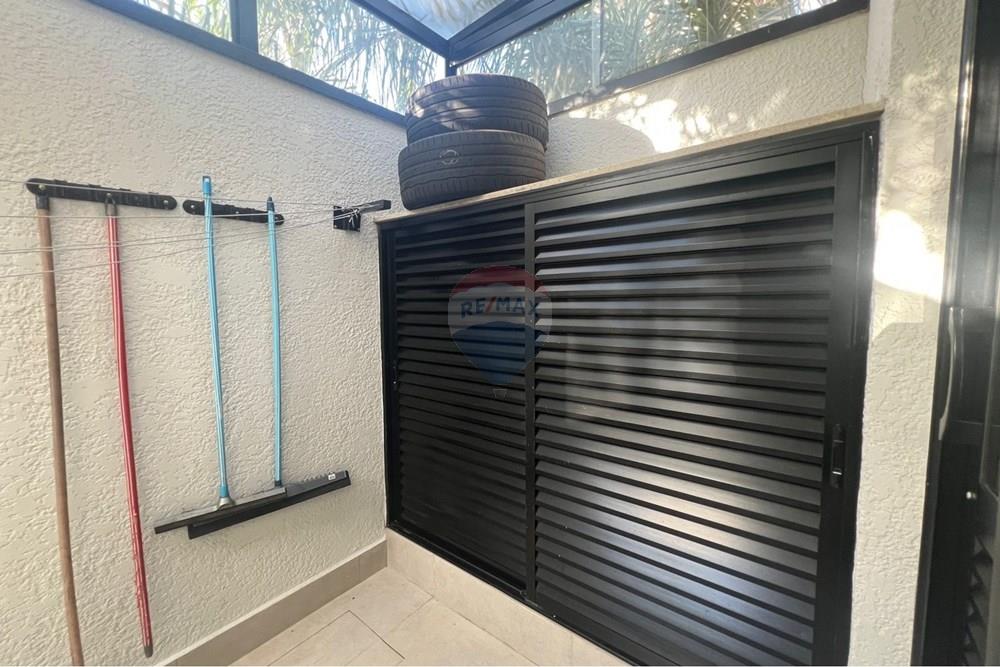 Casa de Condomínio - Venda - Paulínia , São Paulo - WhatsApp Image 2026-02-13 at 09.38.06 (4).jpeg - 690511143-129