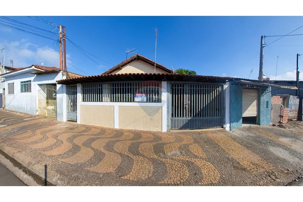 Casa - Venda - Araras , São Paulo - IMG_20250611_091712_00_081_PureShot.jpg - 690691027-134